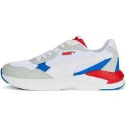 Baskets Puma X-Ray Speed Lite