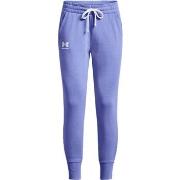 Jogging Under Armour Rival Fleece Joggers