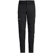 Jogging Vaude Mens Larice Pants III