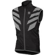 Pull Sportful REFLEX VEST