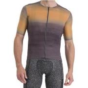 Chemise Sportful SKY RIDER SUPERGIARA JERSEY