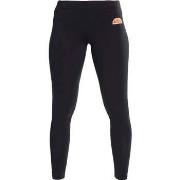 Jogging Ellesse Solos 2 Legging