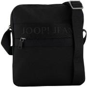 Sac à main Joop! -