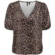 Blouses Vero Moda 104125