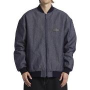 Veste DC Shoes Delton