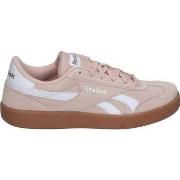 Chaussures Reebok Sport 100208244