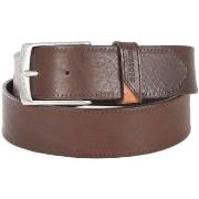 Ceinture Redskins OUCHT