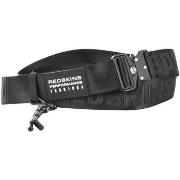 Ceinture Redskins ROJAK