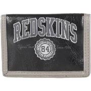 Portefeuille Redskins ONLY