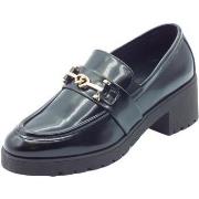 Mocassins Nacree 224024 Bost