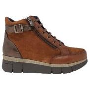 Baskets Dorking CHAUSSURES D9329