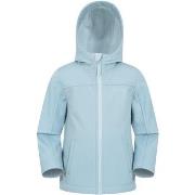 Blouson enfant Mountain Warehouse MW2454