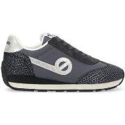 Baskets basses No Name CITY RUN JOGGER W