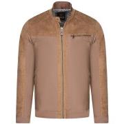 Blouson Dellalui 100261