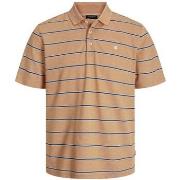 Polo Premium By Jack &amp; Jones 162400VTPE24