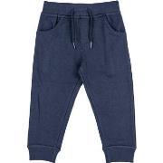 Jogging enfant Losan PANT FELPA