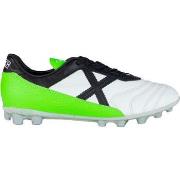 Chaussures de foot Munich MUNDIAL 2.0 AG