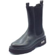 Boots Cult CLW326700 Slash