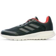 Baskets basses adidas GZ3423