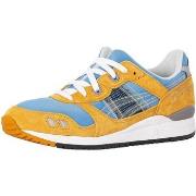 Baskets basses Asics Baskets Gel-Lyte III OG