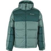 Veste Columbia Pike Lake II Hooded Jacket