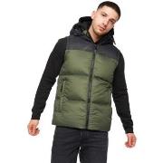 Blouson Crosshatch Chemerley