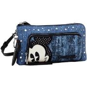 Pochette Desigual MONE_MICKEY DEN 24WAYP34