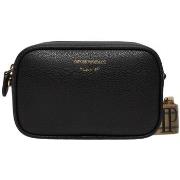 Sac Bandouliere Emporio Armani -