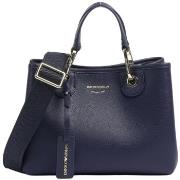 Sac Emporio Armani Borsa EW000361 AF12036 MB051