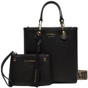 Sac Emporio Armani Borsa EW000362 AF12103 MC032