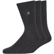 Chaussettes French Connection BG1266