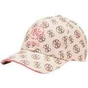 Casquette Guess baseball