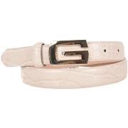 Ceinture Guess BWU291 P3225