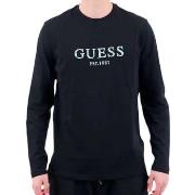 T-shirt Guess EST 1981