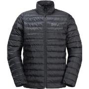 Veste Jack Wolfskin PILVI DOWN JKT M