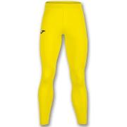 Pantalon Joma PANTALN LARGO BRAMA ACADEMY