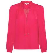 Blouses Morgan 161822VTPE24