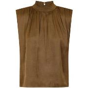 Blouses Morgan 161829VTPE24