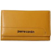 Portefeuille Pierre Cardin Portefeuille 455-131