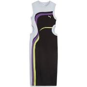 Robe Puma 372.5 Dress