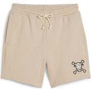 Short Puma X One Piece Shorts 7 Tr