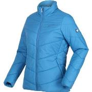 Veste Regatta Wmn Freezeway IV