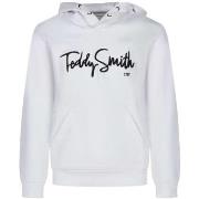 Sweat-shirt enfant Teddy Smith 162538VTAH24