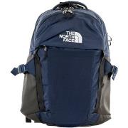 Sac a dos The North Face 0a52sh