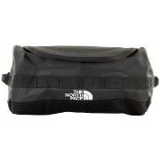 Pochette The North Face 0a52tg