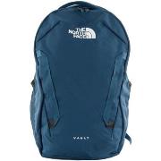 Sac a dos The North Face 0a3vy2