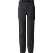 Jogging The North Face W DIABLO REG STRAIGHT PANT