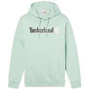 Sweat-shirt Timberland 163499VTPE24