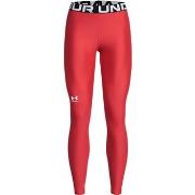 Jogging Under Armour UA HG Authentics Legging