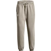 Jogging Under Armour Essential Fleece Joggers